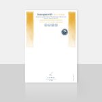 Lanaquarelle Hot Pressed