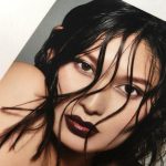 Bamboo 110gm A4 20 sheets - Image 3