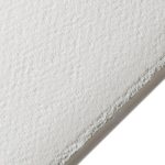 Sheets, 56x76cm, 300 gsm, CP