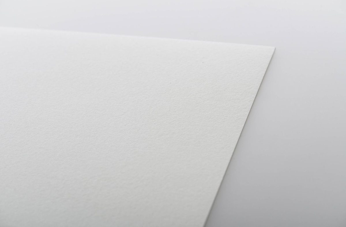 Bamboo 110gm A4 20 sheets - Image 4