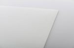 Bamboo 110gm A4 20 sheets - Image 4