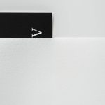 Bamboo 110gm A4 20 sheets - Image 2