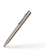 Originals Slim – Ballpoint Pen by Hahnemühle