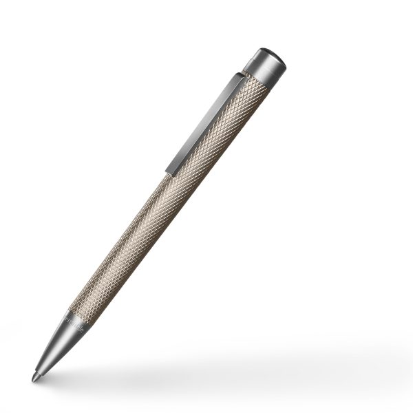 Originals Slim – Ballpoint Pen by Hahnemühle