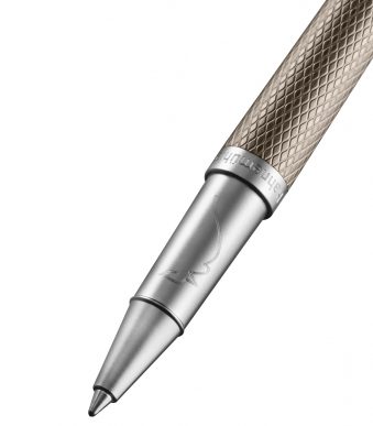 Rollerball by Hahnemuhle