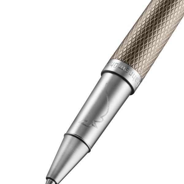 Rollerball by Hahnemuhle