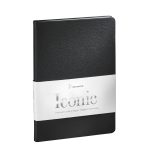 Iconic Notebook