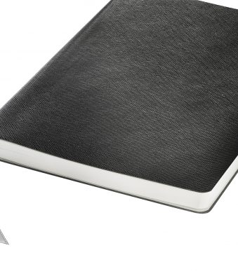 Manuscript Notebook by Hahnemuhle