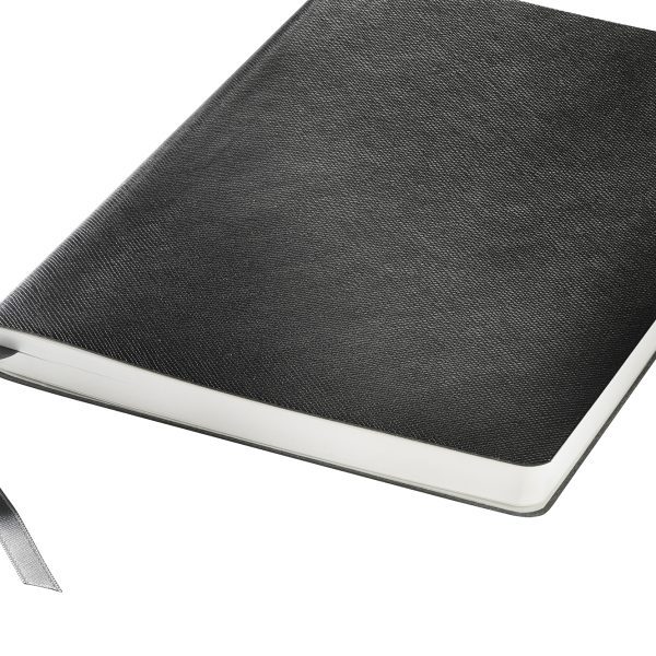 Manuscript Notebook by Hahnemuhle