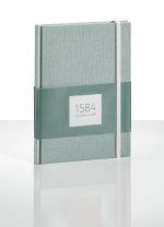 1584 by Hahnemühle – Sea Green