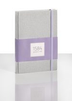 1584 by Hahnemühle – Lilac
