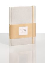 1584 Notebook Peach by Hahnemuhle