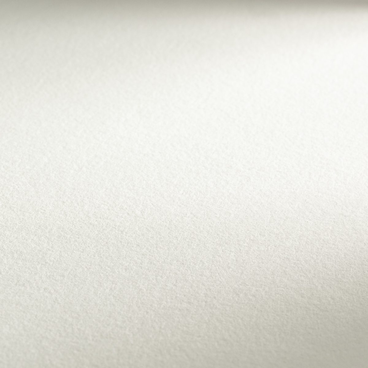 A4, 130 gsm, 100% cotton rag - Image 2