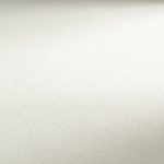 A4, 130 gsm, 100% cotton rag - Image 2