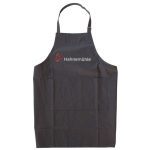 Apron by Hahnemuhle