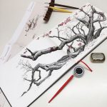 The Nostalgie Book A6 Landscape - Image 2