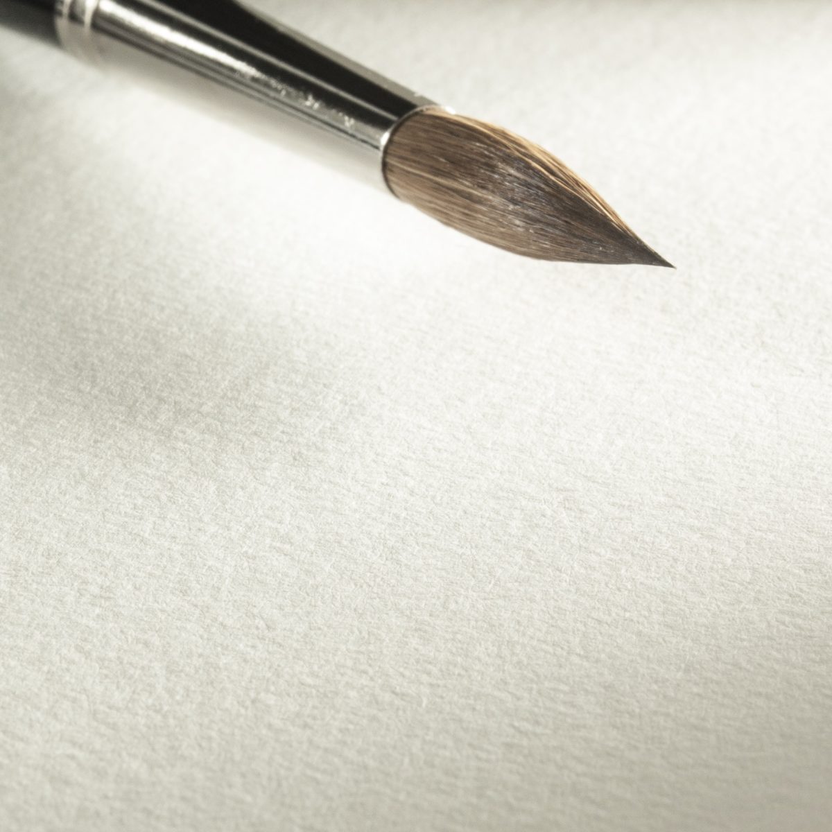 CP, 50x65cm 300 gsm, Sheets - Image 2