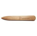 Bone folder bamboo