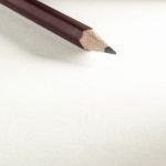 Hemp Sketch 80gsm A4 - Image 2