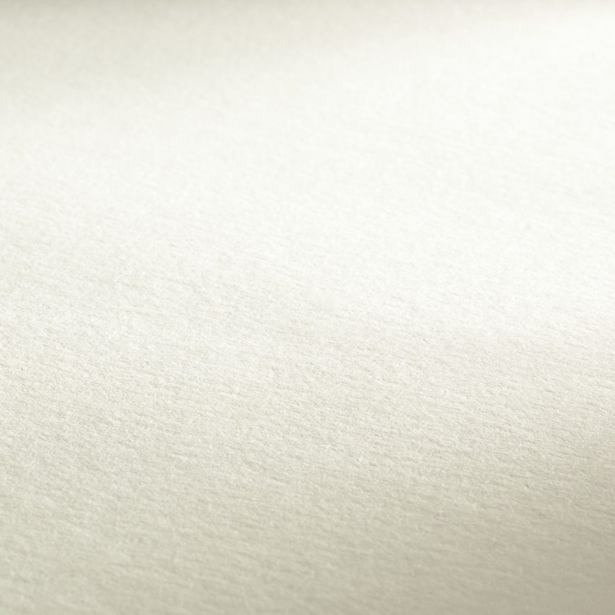 Sketch Booklet Black