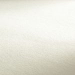 Sketch Booklet Black