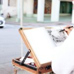 Bamboo Sketchbook A5 - Image 5