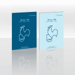 Sketch 120 / Sketch 190