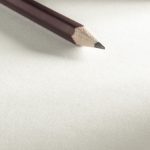 Bamboo Sketchbook A5 - Image 3