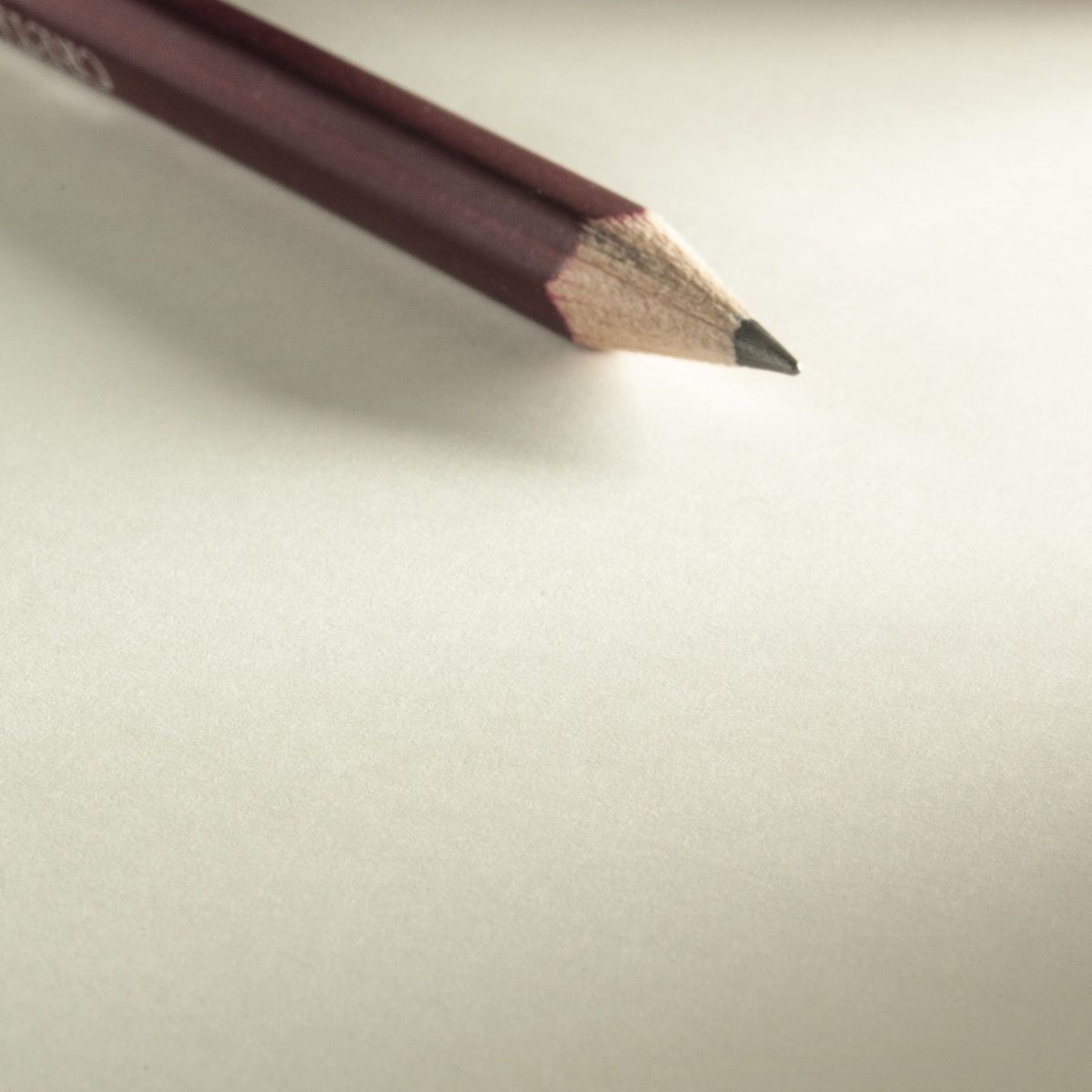 Pen pad A4 - Image 2