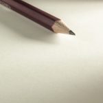 Pen pad A4 - Image 2