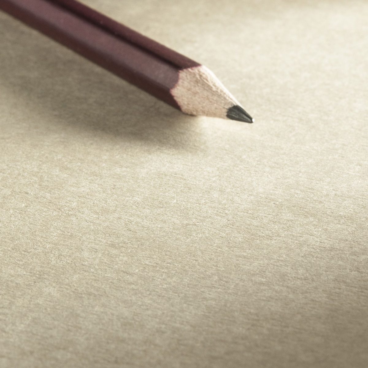 Kraft paper sketchbook A4 - Image 3