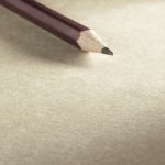 Kraft paper sketchbook A4 - Image 3