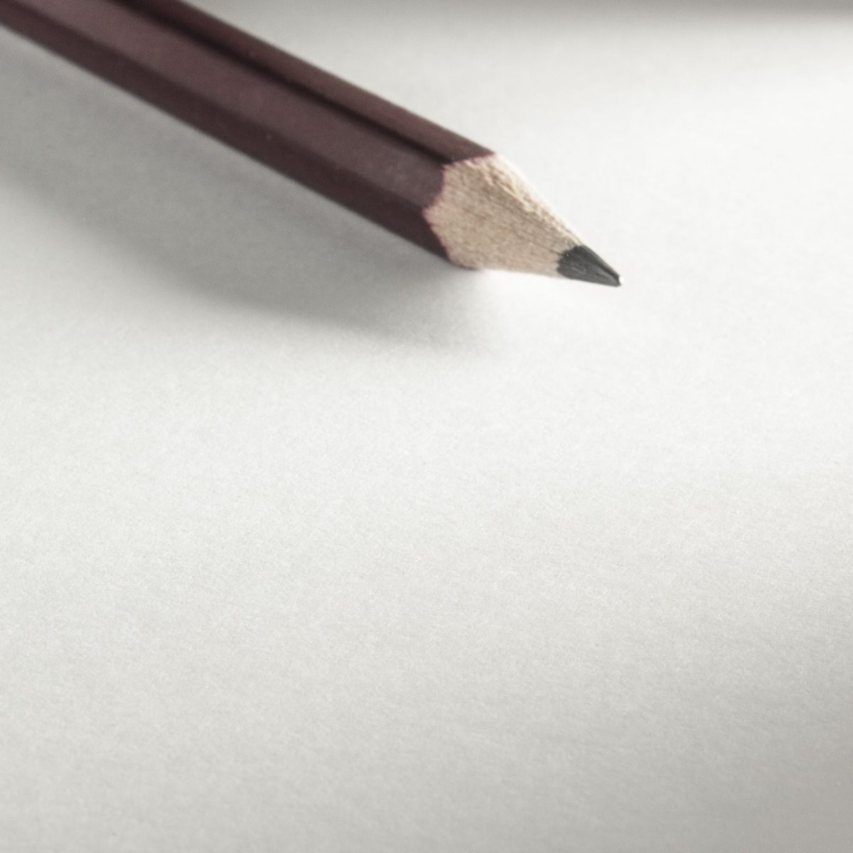 Sketch 190gsm A4 - Image 2