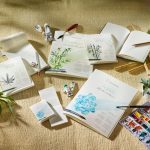 Hemp Sketch 80gsm A4 - Image 3