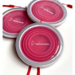 Foldable paint cup - Image 5