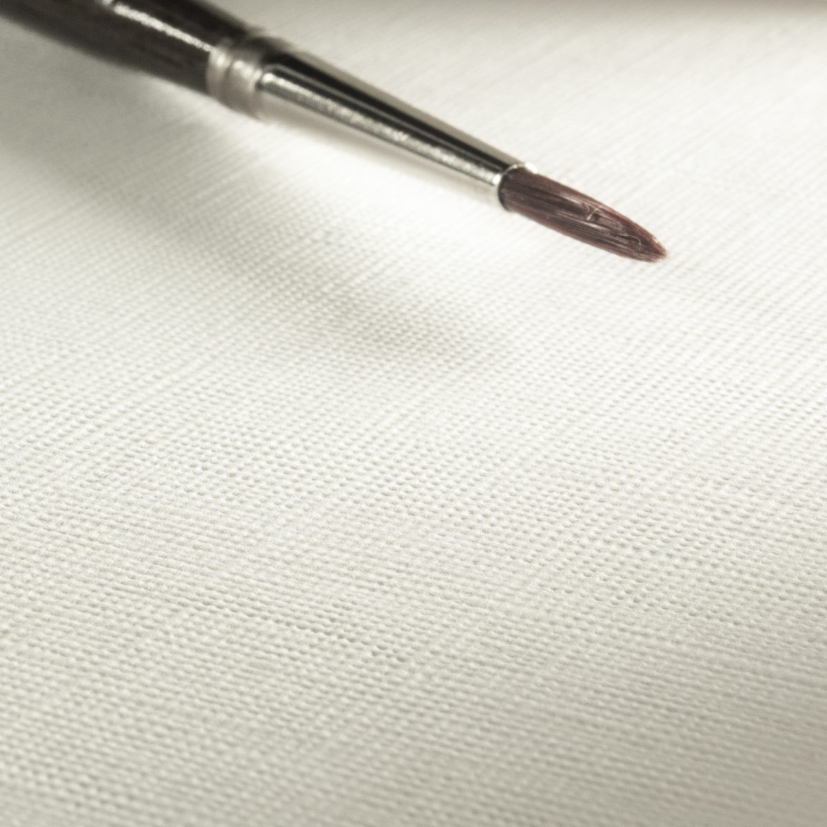 Oil Paper, 230gsm 50x65cm Sheets - Image 2