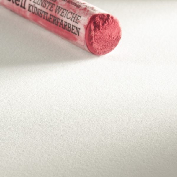 Hahnemuhle Pastels