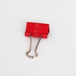 Foldback clips - Image 2