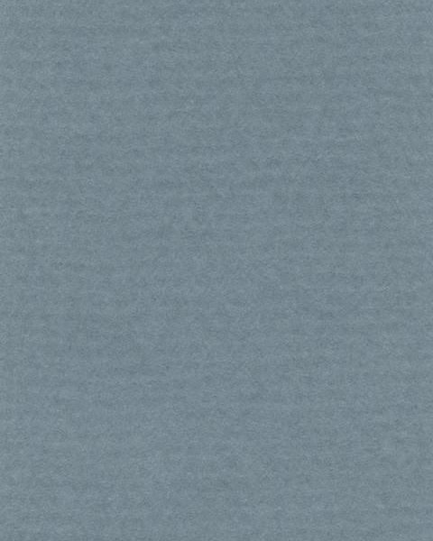 LanaColours Light Blue