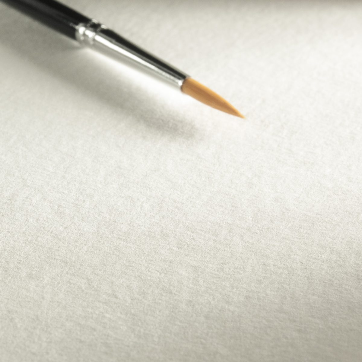 Burgund 250gsm 30x40cm Rough, Natural White, Block - Image 2