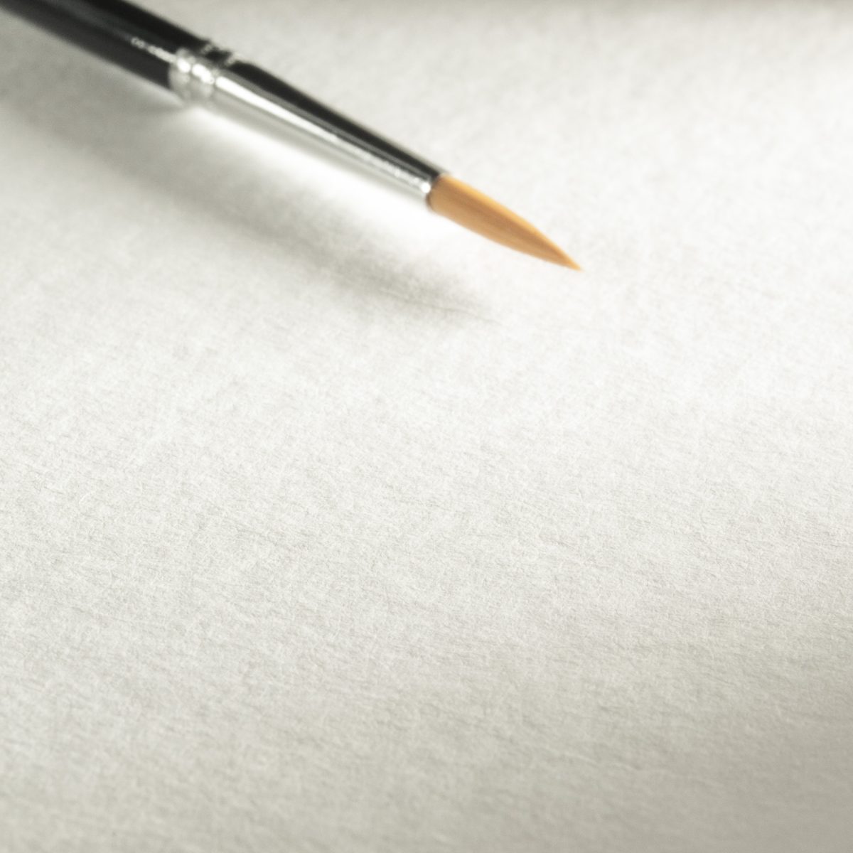 Cornwall  450gsm 50x65cm, CP, Bright white, Sheets - Image 2