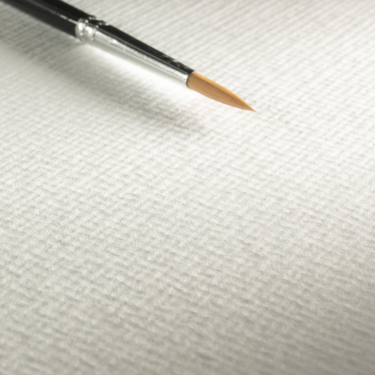 Cornwall  450gsm 50x65cm, CP, Bright white, Sheets - Image 3