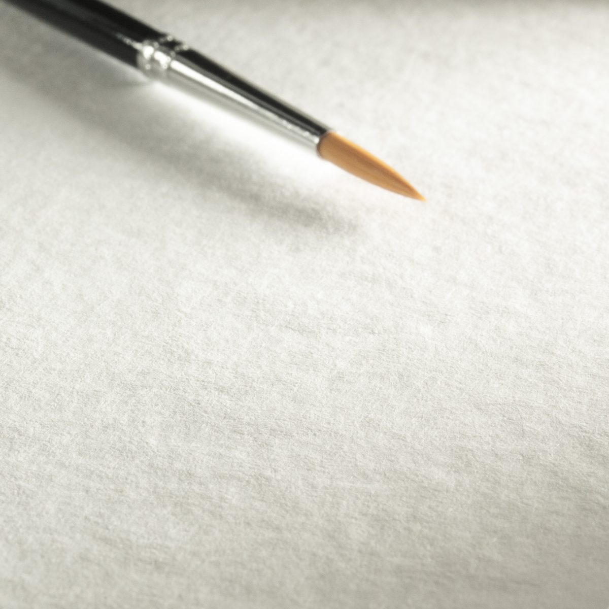 Veneto 325 gsm 30x40cm, Rough, Natural white, Block - Image 2